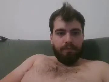 Gay sex chat with apexhq - camgaychat.com - Britain