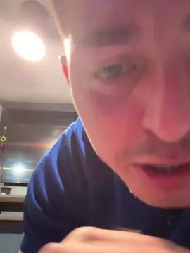 Gay sex chat with Alexmexa2777 - camgaychat.com - Spain