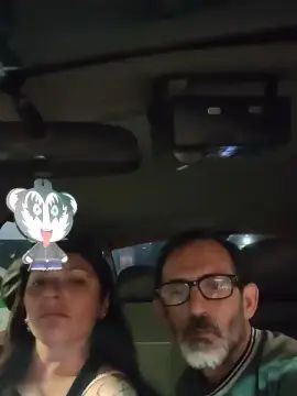 Gay sex chat with friendshot_hot - camgaychat.com - Spain