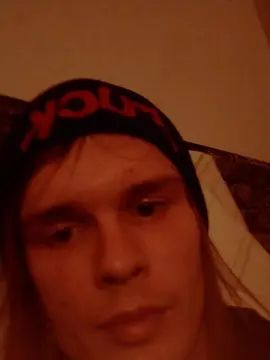 Gay sex chat with Meow4Me420 - camgaychat.com - Germany