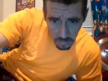 Gay sex chat with joeandcandi69 - camgaychat.com - Britain