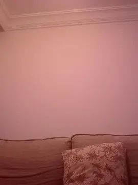 Gay sex chat with DiegoMali - camgaychat.com - Portugal