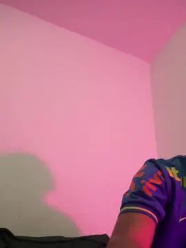 Gay sex chat with Hick_pietro - camgaychat.com - Portugal