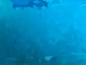 Gay sex chat with johnnnyboyyy99 - camgaychat.com - Britain