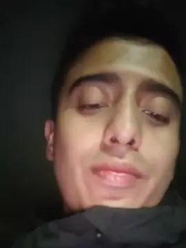 Gay sex chat with EXXXTRELLV - camgaychat.com - Spain