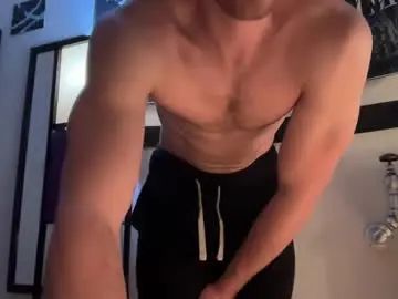 Gay sex chat with sadboiryan - camgaychat.com - Britain