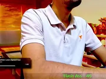 Gay sex chat with good_dicckk_ - camgaychat.com - Britain