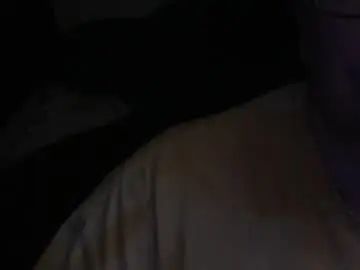 Gay sex chat with cooley77701 - camgaychat.com - Britain