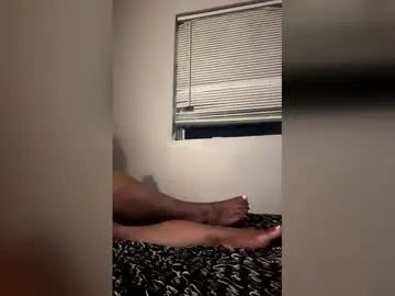 Gay sex chat with niquewetter - camgaychat.com - Britain