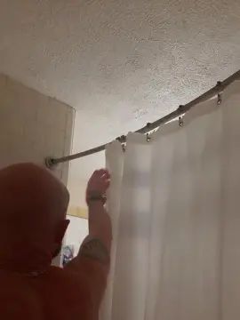 Gay sex chat with Playingwithwood - camgaychat.com - Britain