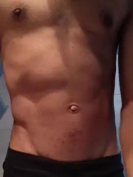 Gay sex chat with Orazio2000 - camgaychat.com - Italy