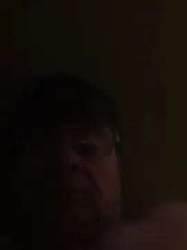 Gay sex chat with Pompehombrun - camgaychat.com - France