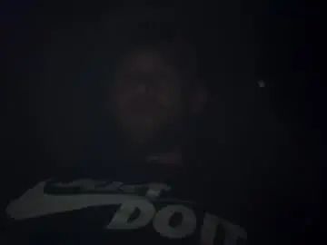 Gay sex chat with turkeyjerky92 - camgaychat.com - Britain