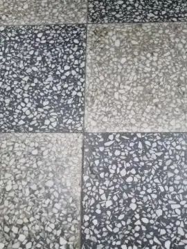 Gay sex chat with Absinto - camgaychat.com - Portugal