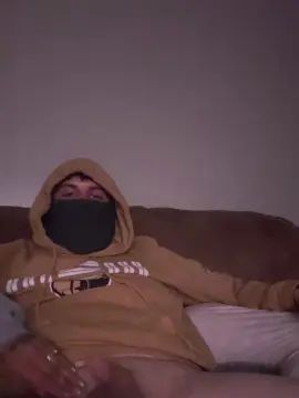 Gay sex chat with BwcLatinaMilf - camgaychat.com