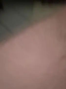 Gay sex chat with charlie22_ita - camgaychat.com - Italy