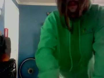 Gay sex chat with chupapliegues - camgaychat.com - Spain