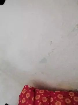 Gay sex chat with tokyocm__sexy - camgaychat.com - Portugal