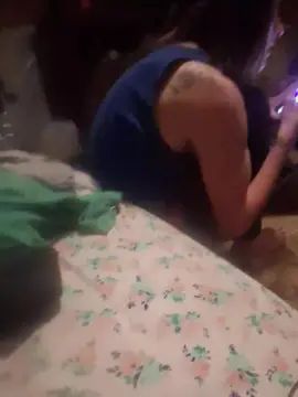 Gay sex chat with Realisararebre - camgaychat.com - Britain