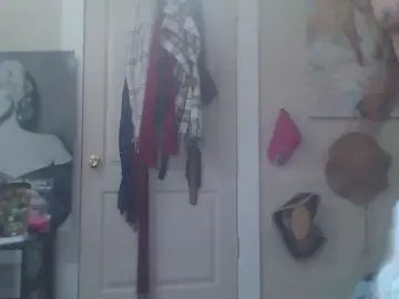 Gay sex chat with RBTHECOUPLE - camgaychat.com - Britain