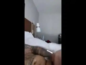 Gay sex chat with jay118995 - camgaychat.com - Britain