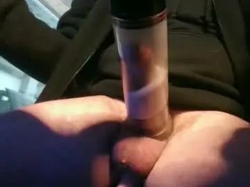 Gay sex chat with crash_rhp - camgaychat.com - Britain