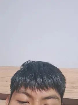 Gay sex chat with calenturiento6 - camgaychat.com - Britain