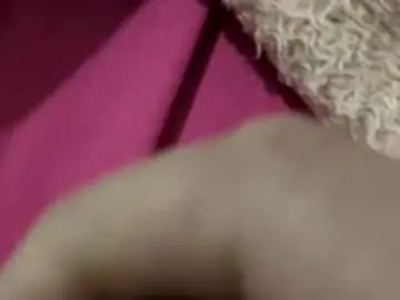 Gay sex chat with kadimadrid43 - camgaychat.com - Britain