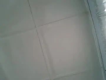 Gay sex chat with bigduckers - camgaychat.com - Britain