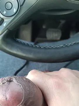 Gay sex chat with Colocolo_23 - camgaychat.com - Spain