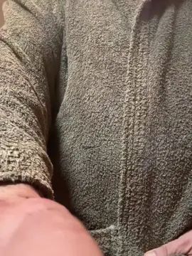 Gay sex chat with Duroxxxxxxx86 - camgaychat.com - Italy