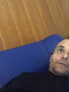 Gay sex chat with Jon7799 - camgaychat.com - Spain