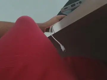 Gay sex chat with Elidio21 - camgaychat.com - Portugal