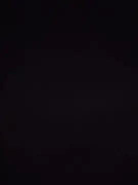 Gay sex chat with ThickBigBananaa - camgaychat.com - Britain