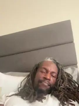 Gay sex chat with Marquise369 - camgaychat.com - Britain