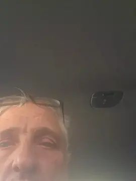 Gay sex chat with Pumpkinpatchman - camgaychat.com - Britain