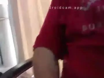 Gay sex chat with juanpato23 - camgaychat.com - Spain