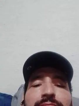 Gay sex chat with Khanabia - camgaychat.com - Spain