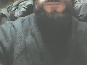 Gay sex chat with Imperatore8888 - camgaychat.com - Italy