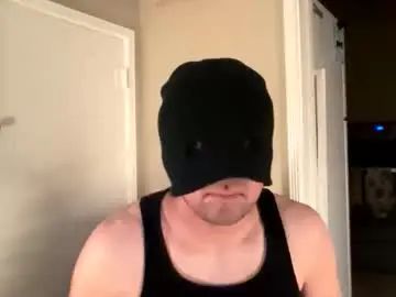 Gay sex chat with maximusredd - camgaychat.com - Britain