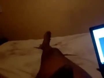 Gay sex chat with wolliwolly - camgaychat.com - Britain