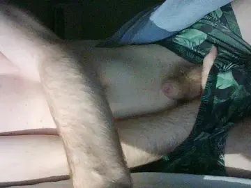 Gay sex chat with kasmjhb - camgaychat.com - Denmark