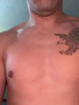 Gay sex chat with Elbijon1 - camgaychat.com - Portugal