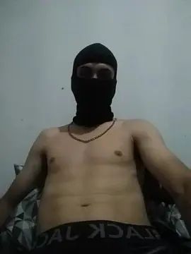 Gay sex chat with Henrihot7 - camgaychat.com