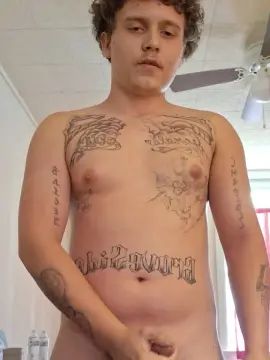 Gay sex chat with Daddy4453433 - camgaychat.com - Britain