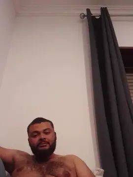 Gay sex chat with Bruntrutas - camgaychat.com - Portugal