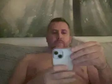 Gay sex chat with Angelodelavegq - camgaychat.com - France