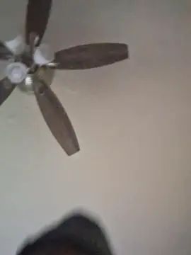 Gay sex chat with Twixthecouple - camgaychat.com - Britain