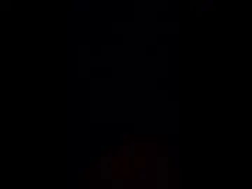 Gay sex chat with enzokaliente01 - camgaychat.com - Britain