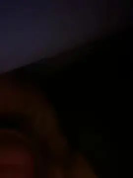 Gay sex chat with Showw95 - camgaychat.com - Italy